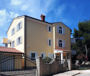 Ribarska Koliba - Villa Marija